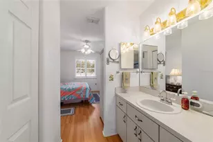 10130 SW 62nd Ter Rd, Ocala, FL 34476 - Photo 46