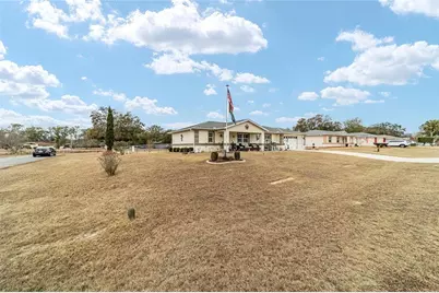 10130 SW 62nd Terrace Road, Ocala, FL 34476 - Photo 64