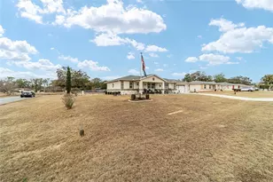 10130 SW 62nd Ter Rd, Ocala, FL 34476 - Photo 64