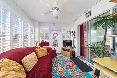 10130 SW 62nd Terrace Road, Ocala, FL 34476 - Photo 52