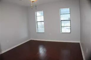 1194 Falcon Dr, Dunedin, FL 34698 - Photo 6