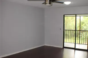 1194 Falcon Dr, Dunedin, FL 34698 - Photo 12