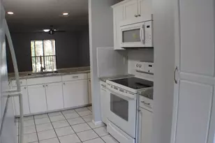 1194 Falcon Dr, Dunedin, FL 34698 - Photo 16