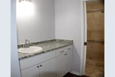 1194 Falcon Drive #14, Dunedin, FL 34698 - Photo 4