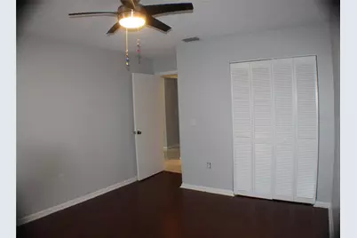 1194 Falcon Drive #14, Dunedin, FL 34698 - Photo 8