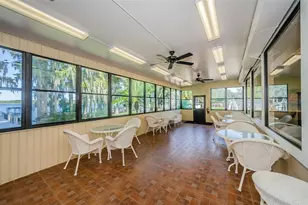2968 Macalpin Dr N, Palm Harbor, FL 34684 - Photo 66
