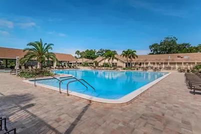 2968 Macalpin Drive N, Palm Harbor, FL 34684 - Photo 46