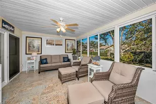 2968 Macalpin Dr N, Palm Harbor, FL 34684 - Photo 26