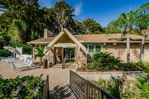 2968 Macalpin Dr N, Palm Harbor, FL 34684 - Photo 62