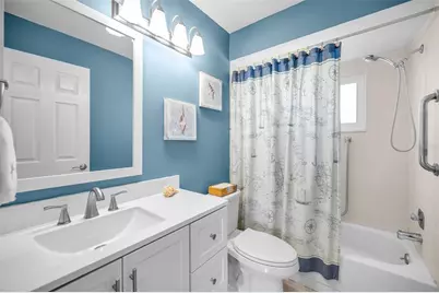 2968 Macalpin Drive N, Palm Harbor, FL 34684 - Photo 26