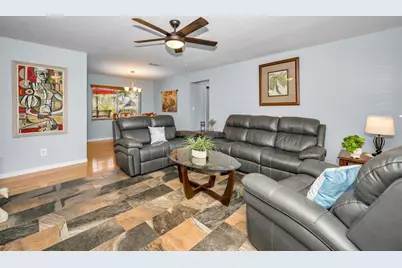 2968 Macalpin Drive N, Palm Harbor, FL 34684 - Photo 12