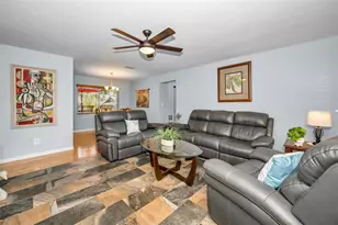 2968 Macalpin Dr N, Palm Harbor, FL 34684 - Photo 12