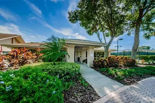 2968 Macalpin Dr N, Palm Harbor, FL 34684 - Photo 74