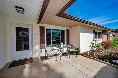 2968 Macalpin Drive N, Palm Harbor, FL 34684 - Photo 8