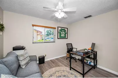 2968 Macalpin Drive N, Palm Harbor, FL 34684 - Photo 30