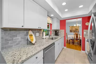 2968 Macalpin Drive N, Palm Harbor, FL 34684 - Photo 18