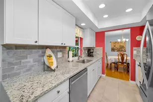 2968 Macalpin Dr N, Palm Harbor, FL 34684 - Photo 18