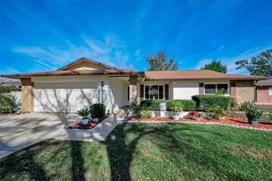 2968 Macalpin Dr N, Palm Harbor, FL 34684 - Photo 48