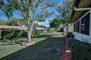 2968 Macalpin Dr N, Palm Harbor, FL 34684 - Photo 44