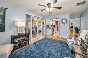 2968 Macalpin Dr N, Palm Harbor, FL 34684 - Photo 22