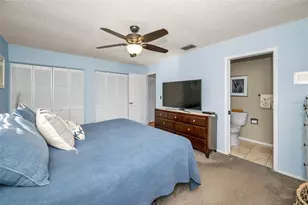 2968 Macalpin Dr N, Palm Harbor, FL 34684 - Photo 26
