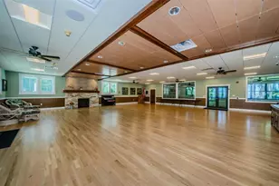 2968 Macalpin Dr N, Palm Harbor, FL 34684 - Photo 88