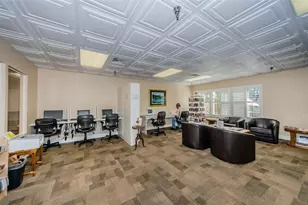 2968 Macalpin Dr N, Palm Harbor, FL 34684 - Photo 54
