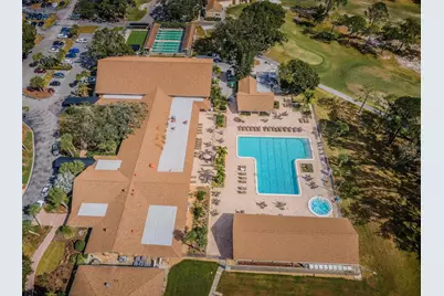 2968 Macalpin Drive N, Palm Harbor, FL 34684 - Photo 62