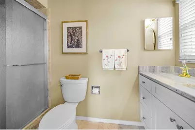 2968 Macalpin Drive N, Palm Harbor, FL 34684 - Photo 28