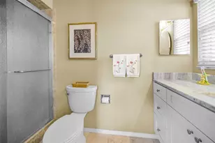 2968 Macalpin Dr N, Palm Harbor, FL 34684 - Photo 28