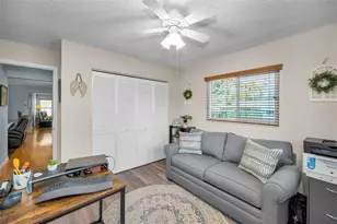 2968 Macalpin Dr N, Palm Harbor, FL 34684 - Photo 22
