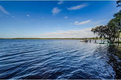 2968 Macalpin Drive N, Palm Harbor, FL 34684 - Photo 98