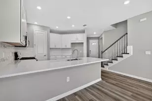 13419 Commons Ave, Parrish, FL 34219 - Photo 4