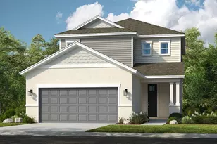 13419 Commons Ave, Parrish, FL 34219 - Photo 1