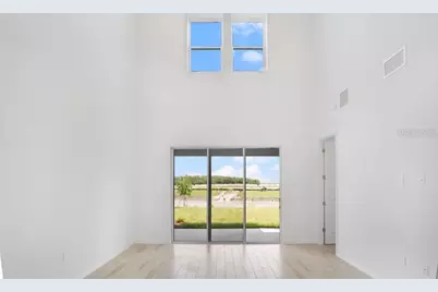 13419 Commons Avenue, Parrish, FL 34219 - Photo 16