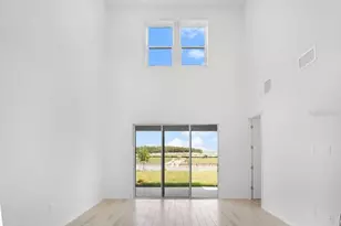 13419 Commons Ave, Parrish, FL 34219 - Photo 16