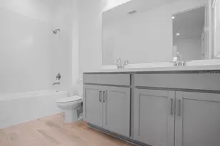 13419 Commons Ave, Parrish, FL 34219 - Photo 28