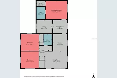 1801 13th Avenue S, Saint Petersburg, FL 33712 - Photo 28