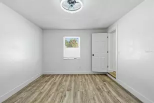 1801 13th Ave S, Saint Petersburg, FL 33712 - Photo 14