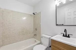 1801 13th Ave S, Saint Petersburg, FL 33712 - Photo 22