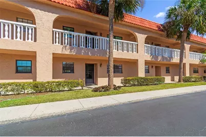 1750 Belleair Forest Drive #C7, Belleair, FL 33756 - Photo 40