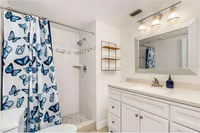 1750 Belleair Forest Drive #C7, Belleair, FL 33756 - Photo 20