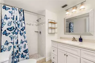 1750 Belleair Forest Dr, Belleair, FL 33756 - Photo 20
