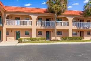 1750 Belleair Forest Dr, Belleair, FL 33756 - Photo 28