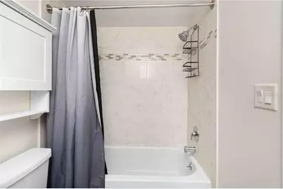 1750 Belleair Forest Drive #C7, Belleair, FL 33756 - Photo 24