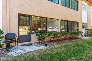 1750 Belleair Forest Dr, Belleair, FL 33756 - Photo 36