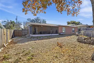 3377 Montano Ave, Spring Hill, FL 34609 - Photo 20