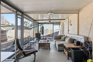 3377 Montano Ave, Spring Hill, FL 34609 - Photo 18