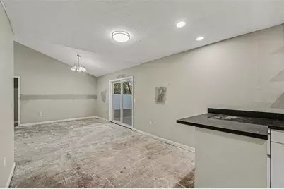 1954 Deerfield Drive, Lakeland, FL 33813 - Photo 8