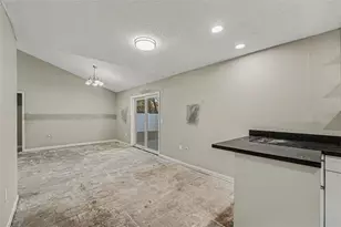 1954 Deerfield Dr, Lakeland, FL 33813 - Photo 8